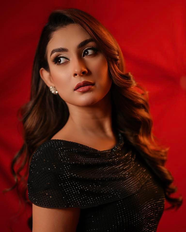 Signature Look by SAMIA Salon View 3